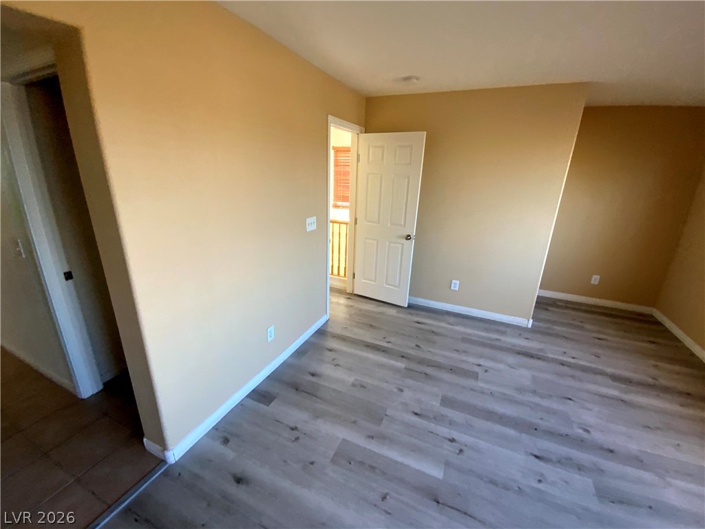 1182 Enzo Avenue Property Photo 15