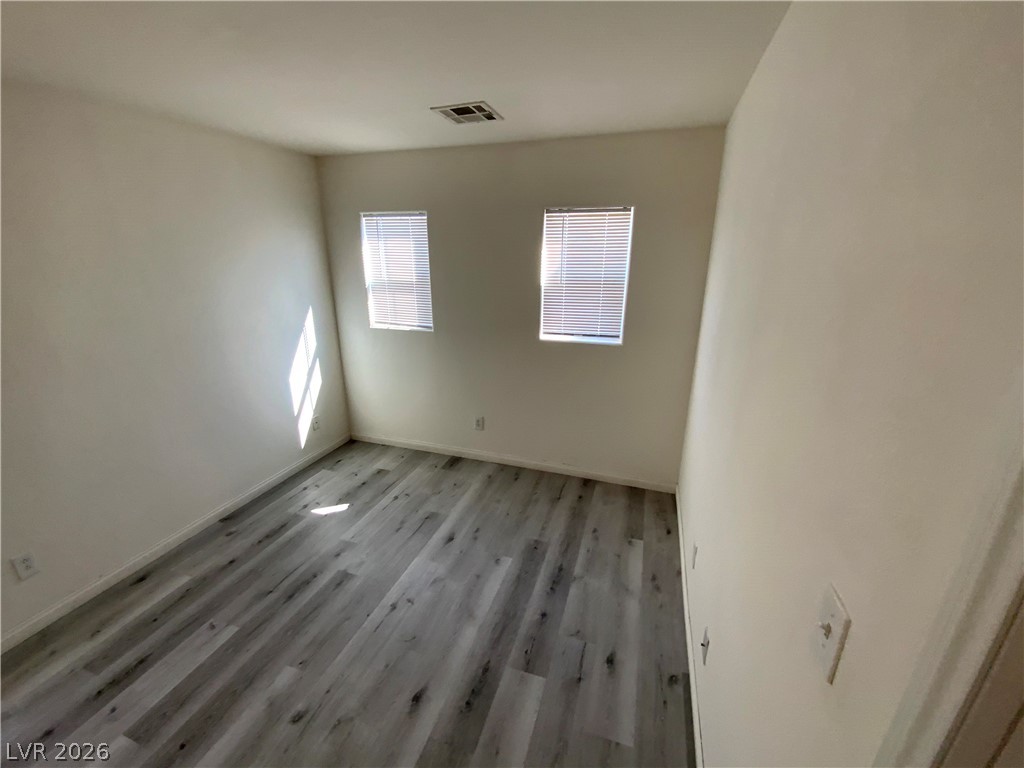 1182 Enzo Avenue Property Photo 16