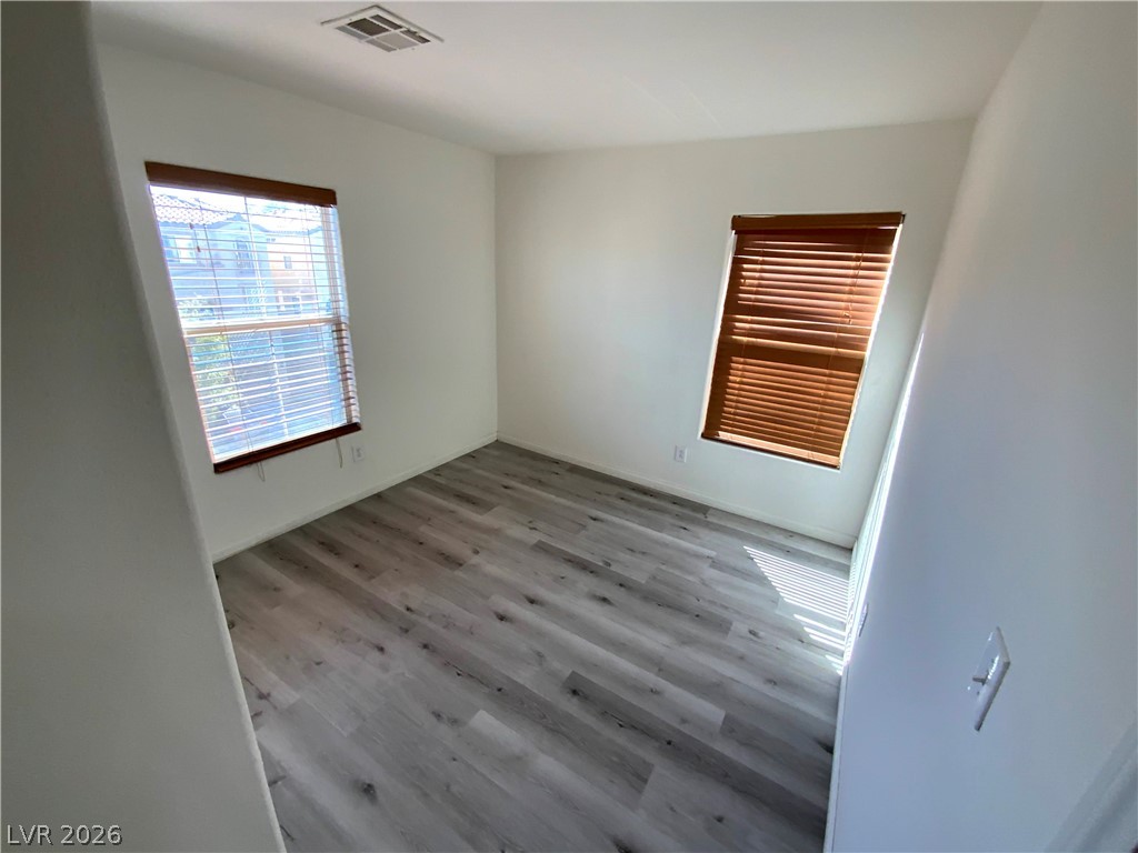1182 Enzo Avenue Property Photo 17