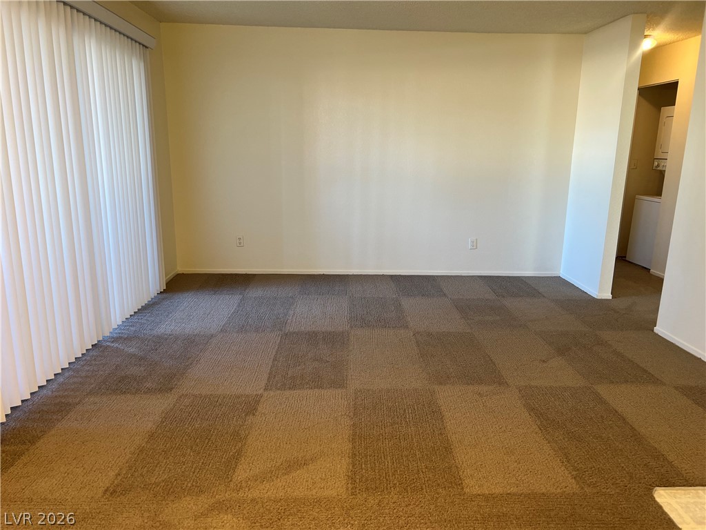 4747 Nara Vista Way 101 Property Photo 7