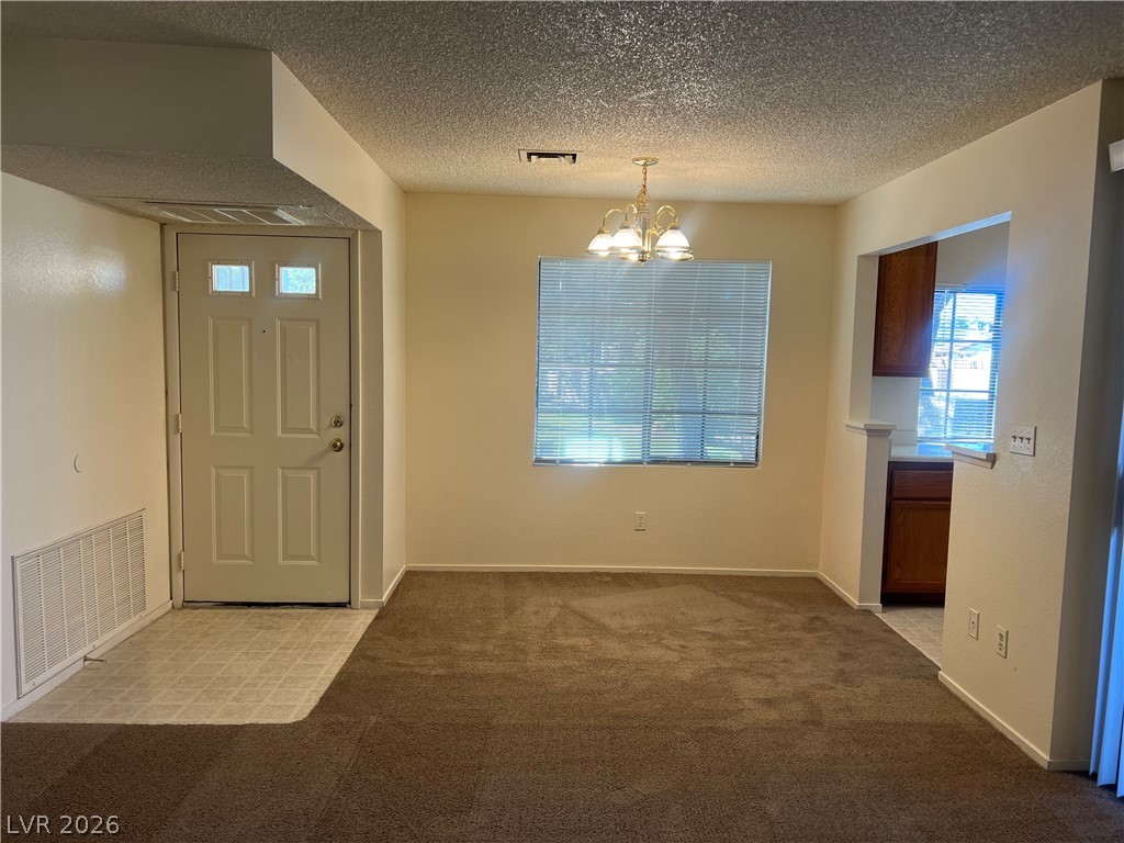 4747 Nara Vista Way 101 Property Photo 8