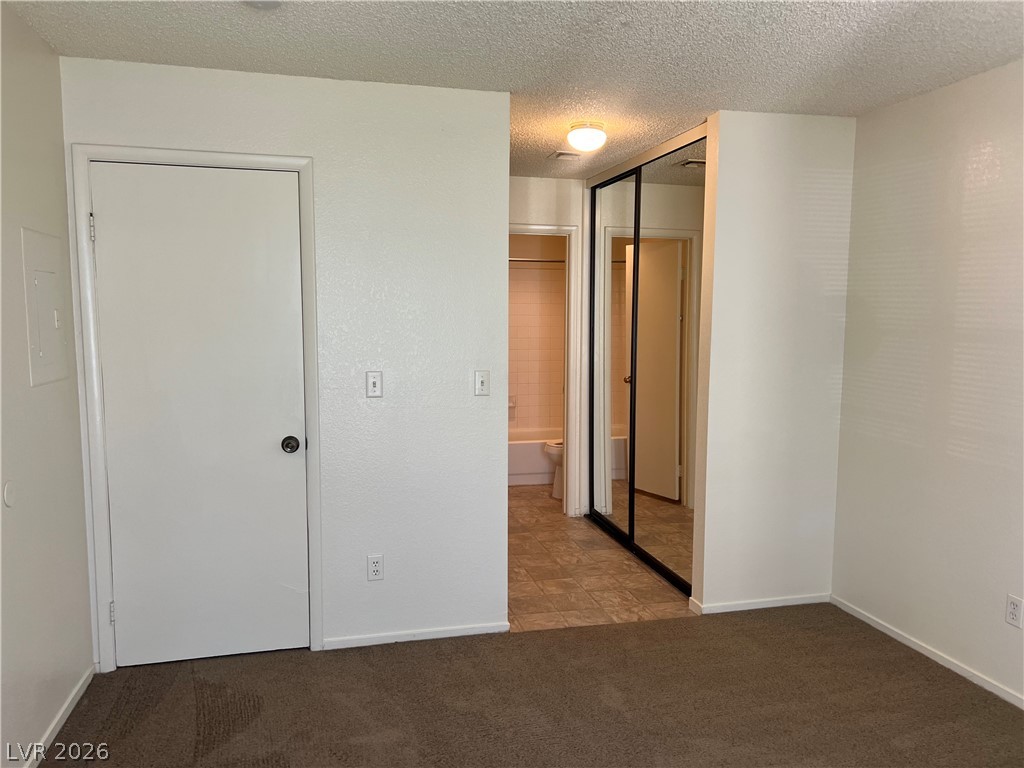 4747 Nara Vista Way 101 Property Photo 10