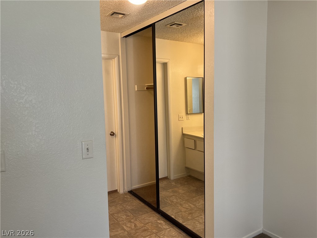 4747 Nara Vista Way 101 Property Photo 11