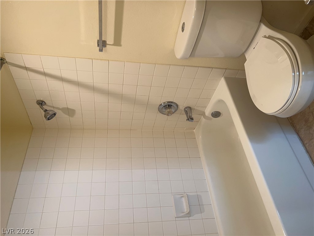 4747 Nara Vista Way 101 Property Photo 13
