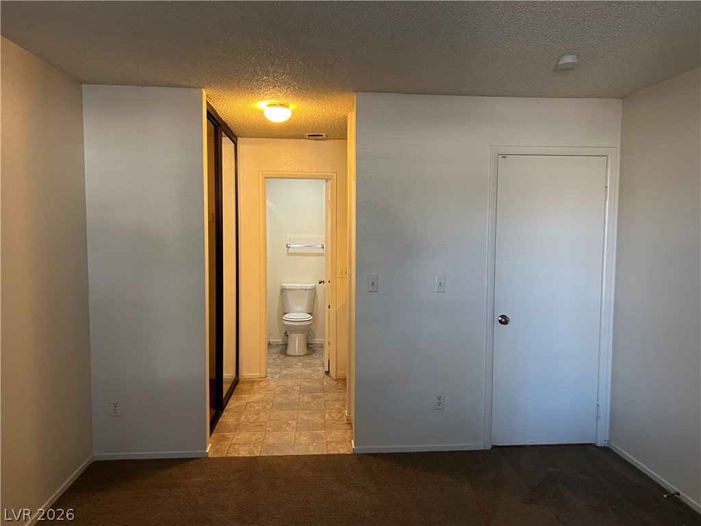 4747 Nara Vista Way 101 Property Photo 20