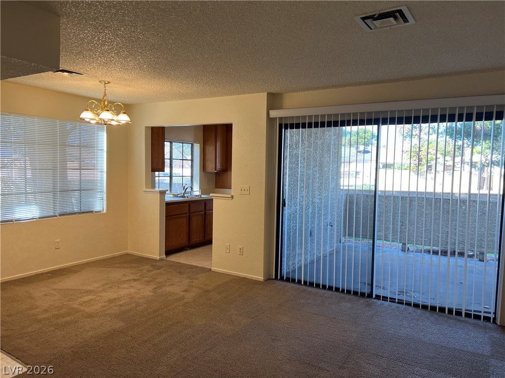 4747 Nara Vista Way 101 Property Photo 21