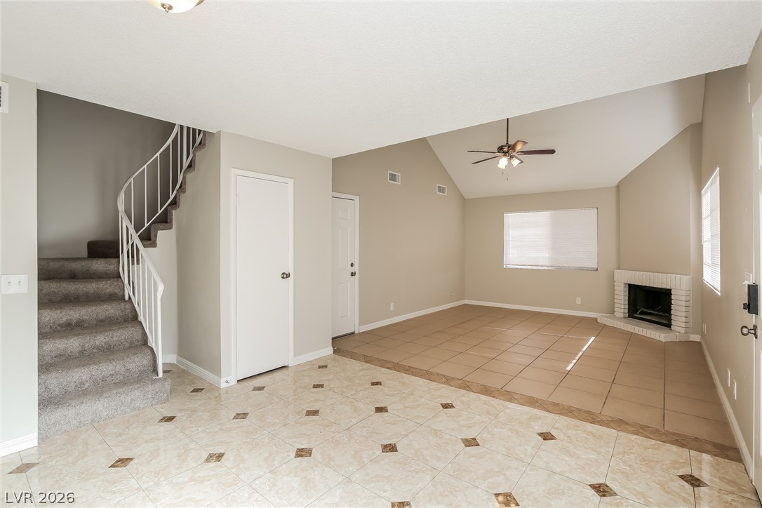 1412 Autumn Glen Circle Property Photo 3
