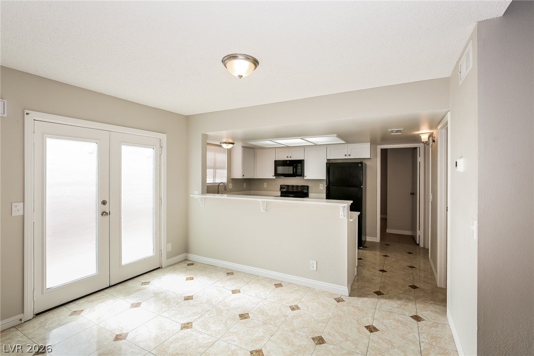 1412 Autumn Glen Circle Property Photo 4