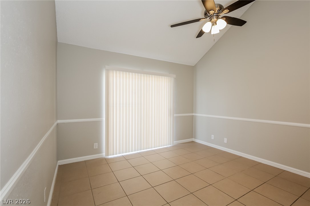 1412 Autumn Glen Circle Property Photo 6