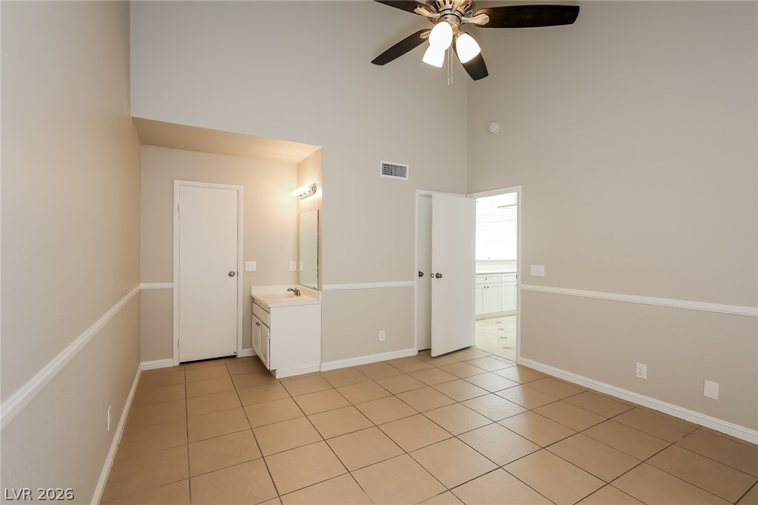 1412 Autumn Glen Circle Property Photo 7