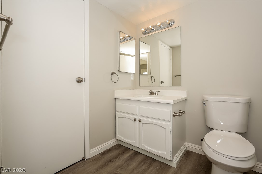 1412 Autumn Glen Circle Property Photo 8