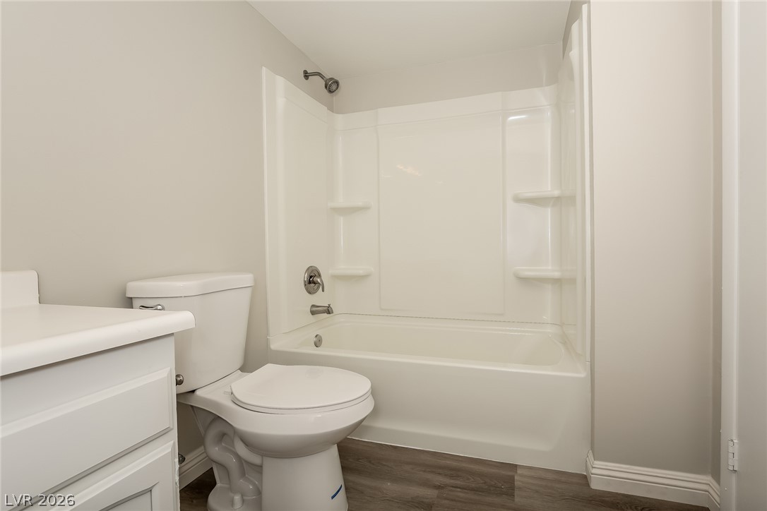 1412 Autumn Glen Circle Property Photo 9