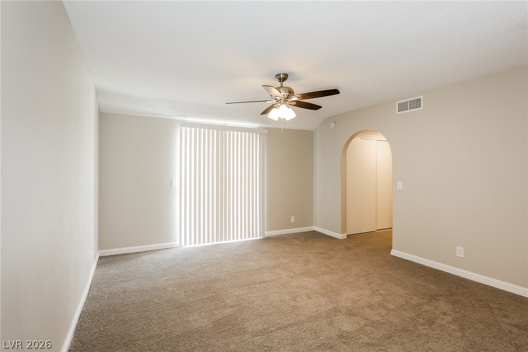 1412 Autumn Glen Circle Property Photo 10