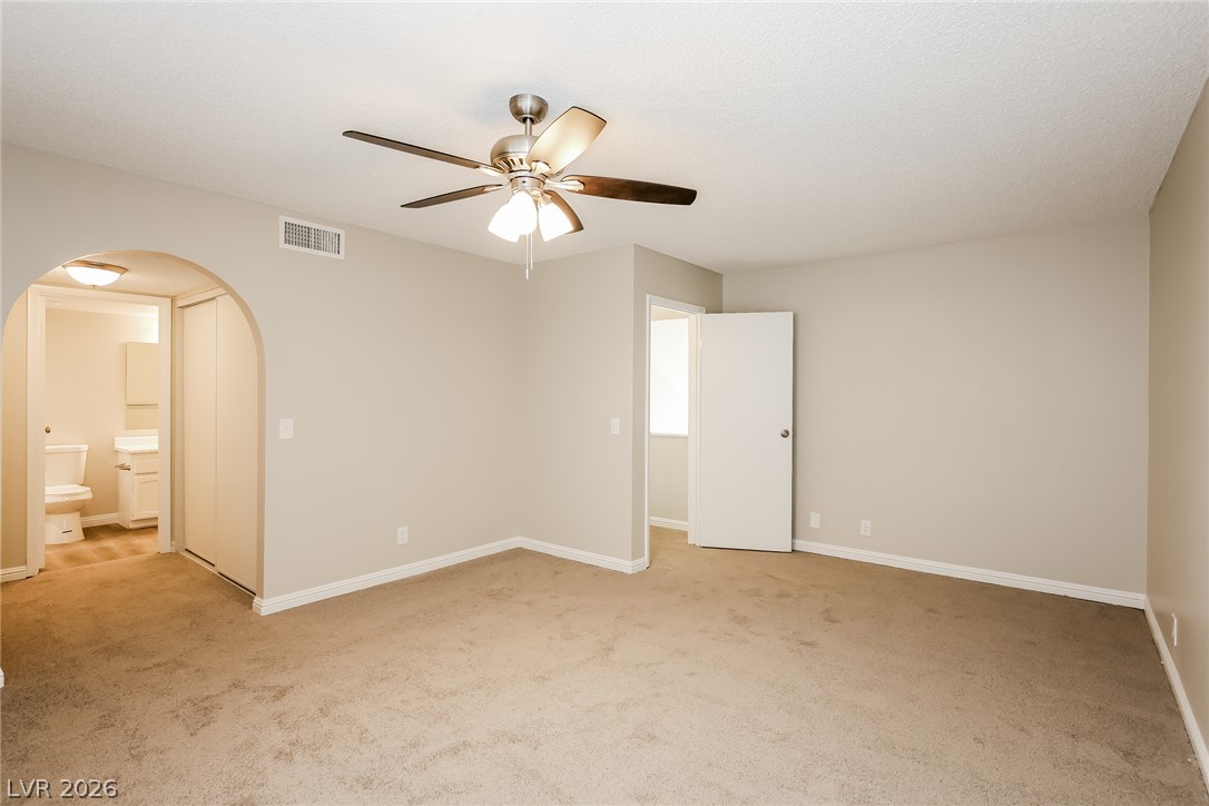 1412 Autumn Glen Circle Property Photo 11