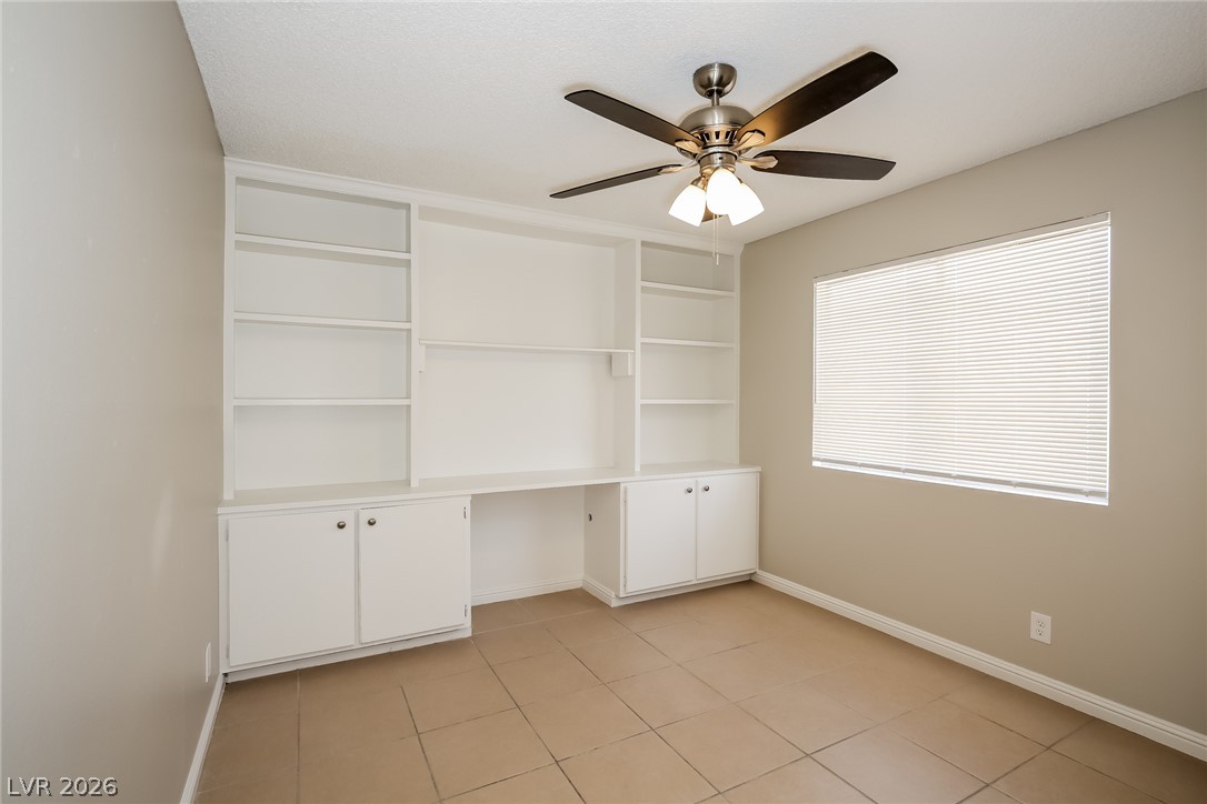 1412 Autumn Glen Circle Property Photo 12