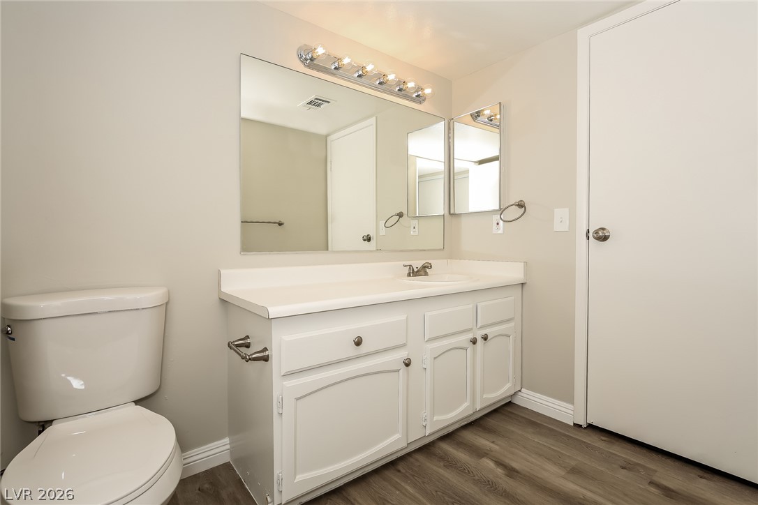1412 Autumn Glen Circle Property Photo 13