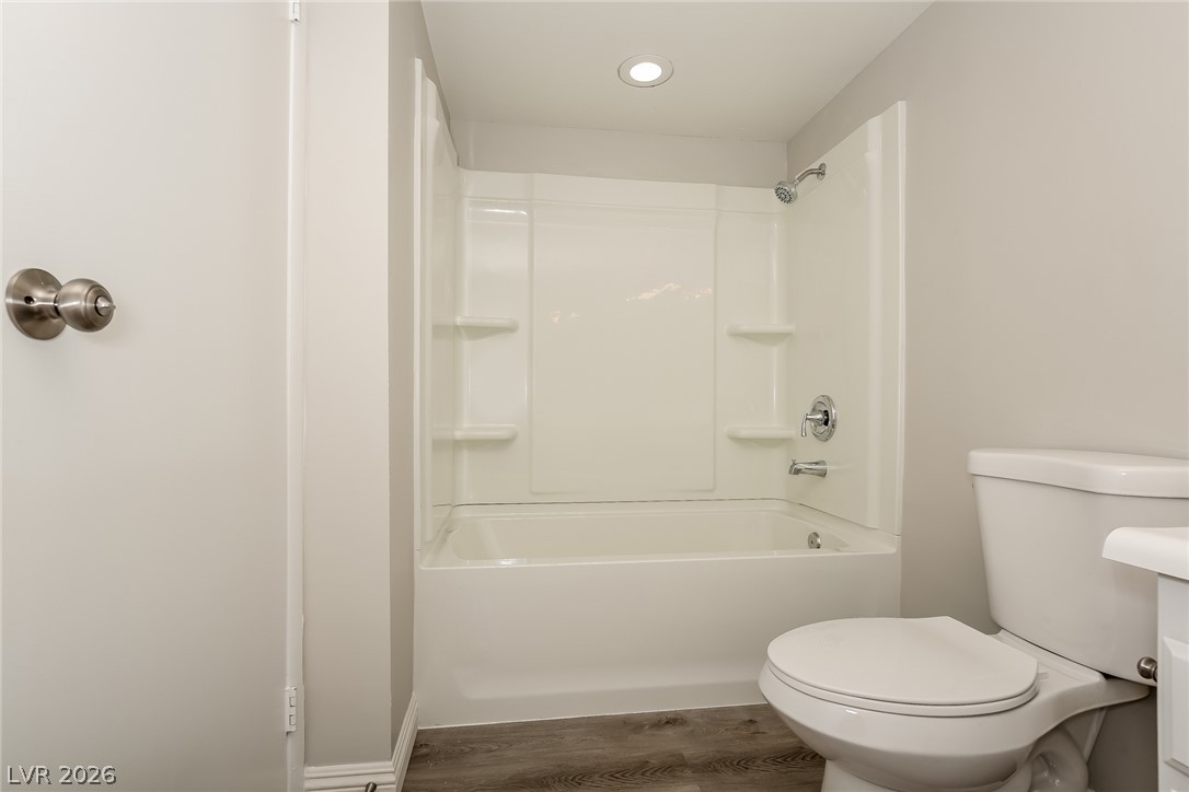 1412 Autumn Glen Circle Property Photo 14