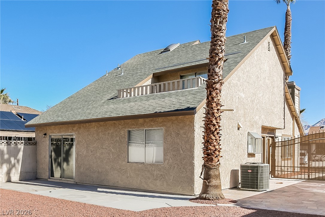 1412 Autumn Glen Circle Property Photo 15