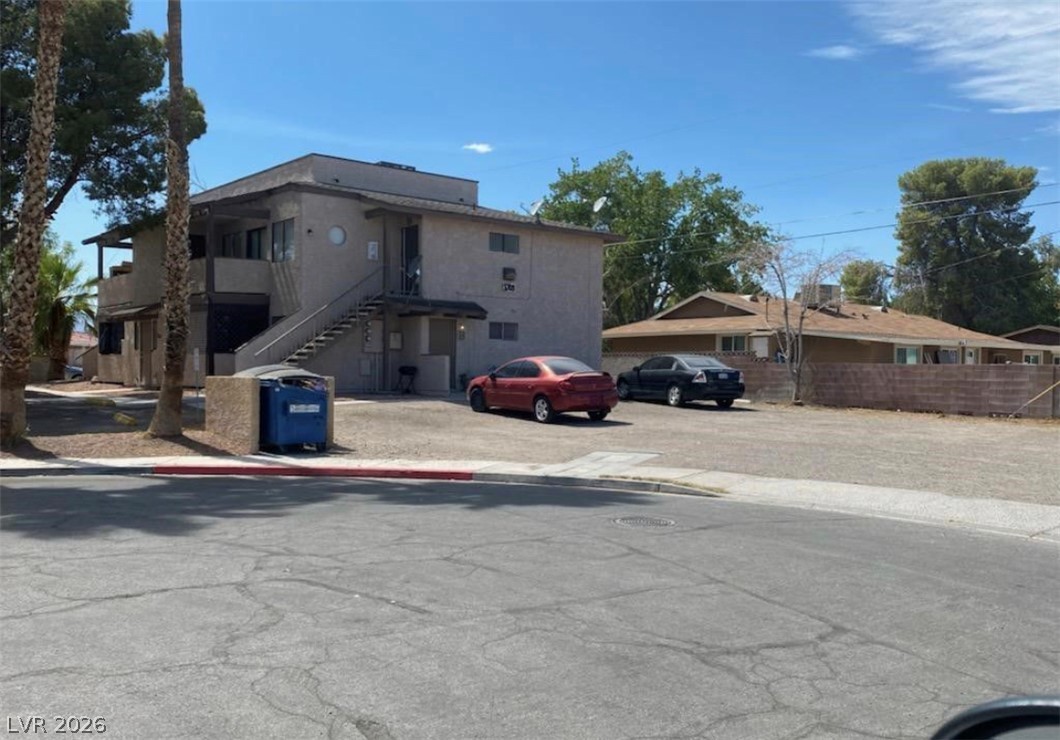 3708 Scuba Circle A Property Photo 1