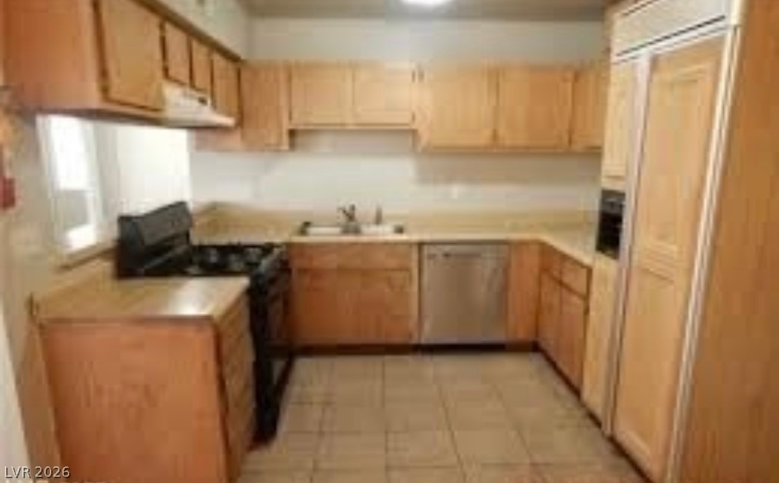3708 Scuba Circle A Property Photo 2