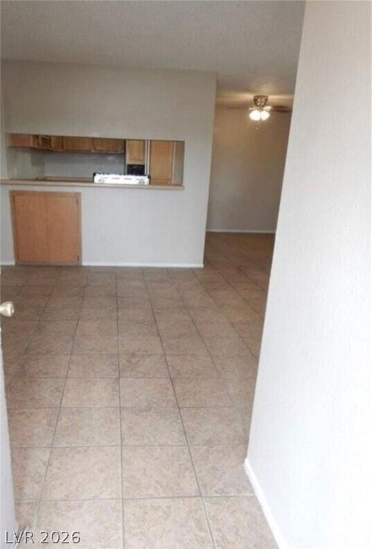 3708 Scuba Circle A Property Photo 3
