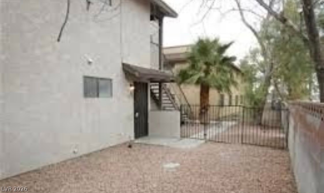 3708 Scuba Circle A Property Photo 4