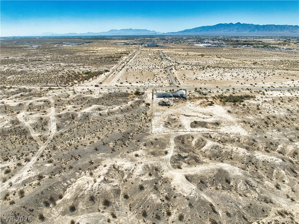 1120 North Kittyhawk Drive Property Photo 12