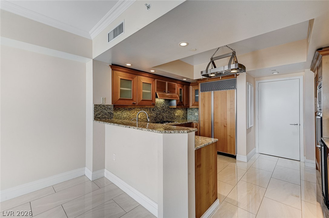2777 Paradise Road 603 Property Photo 15
