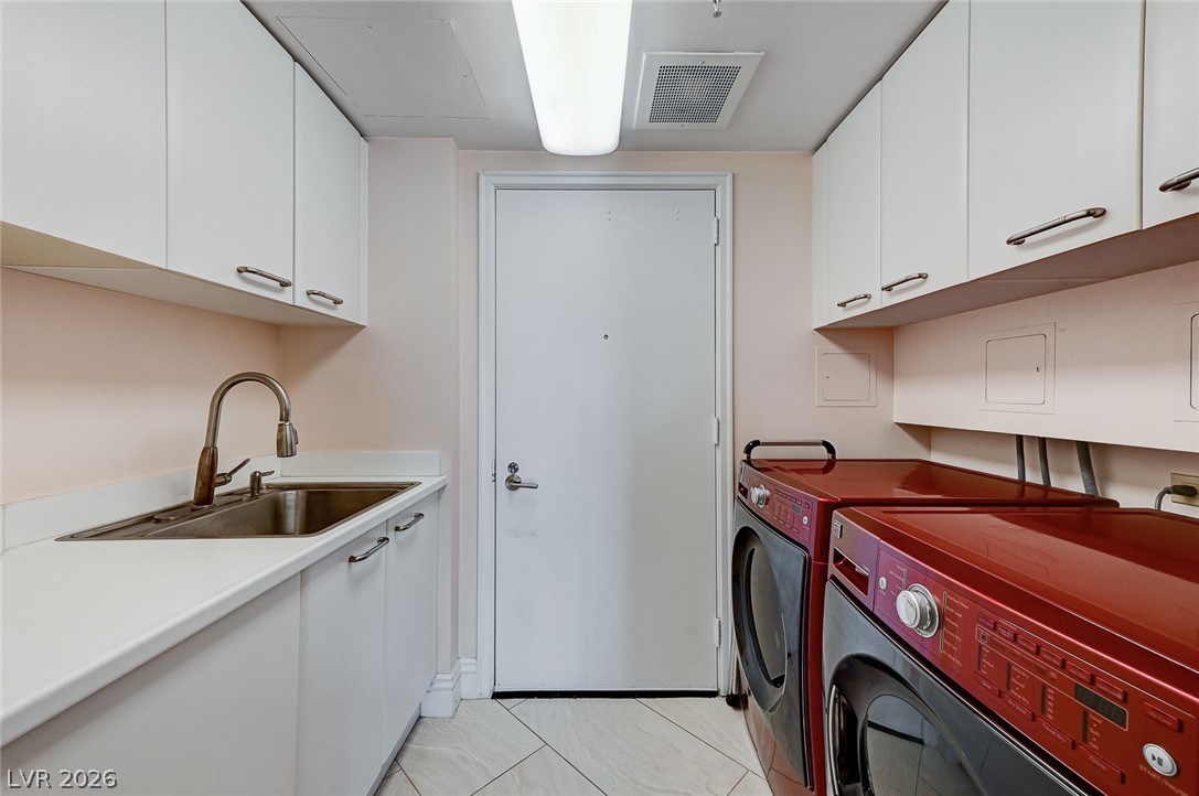 2777 Paradise Road 603 Property Photo 22