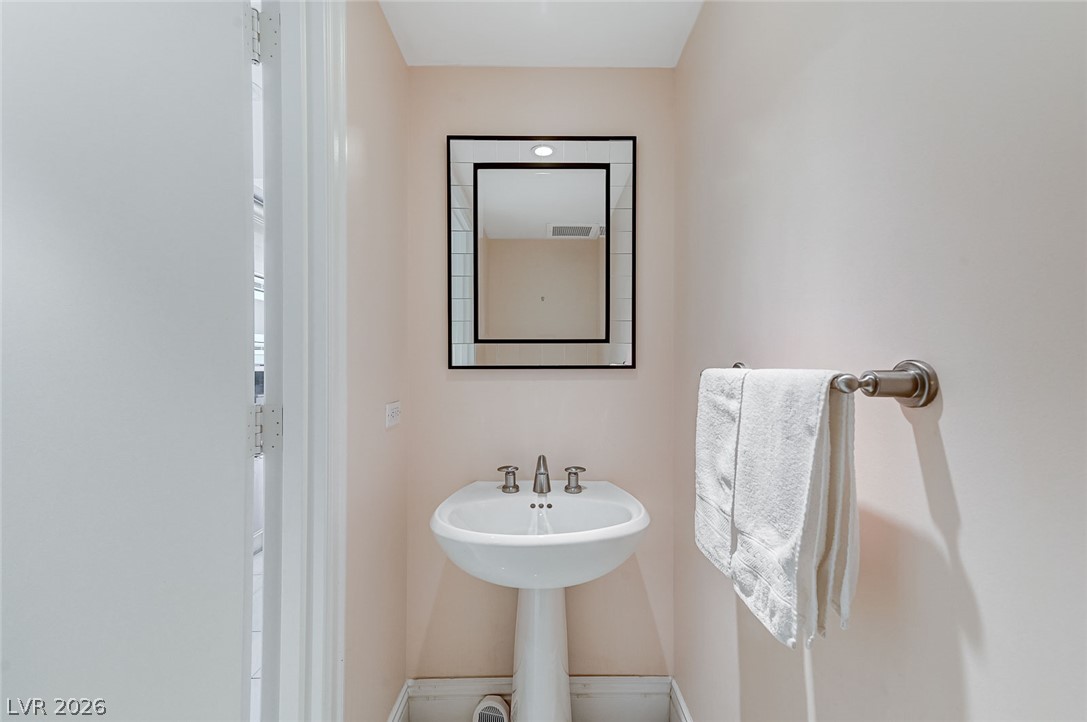 2777 Paradise Road 603 Property Photo 29