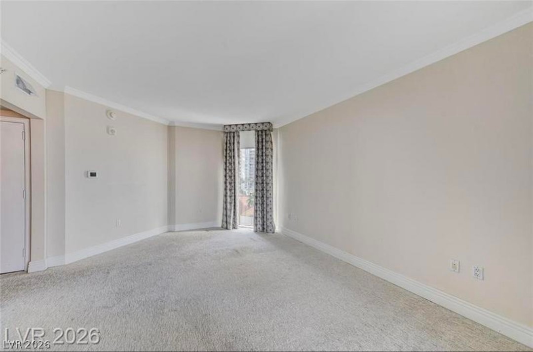 2777 Paradise Road 603 Property Photo 35