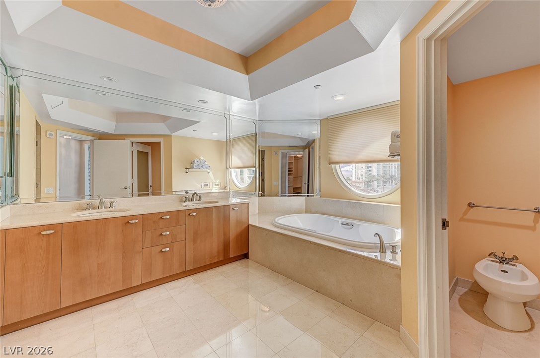2777 Paradise Road 603 Property Photo 36