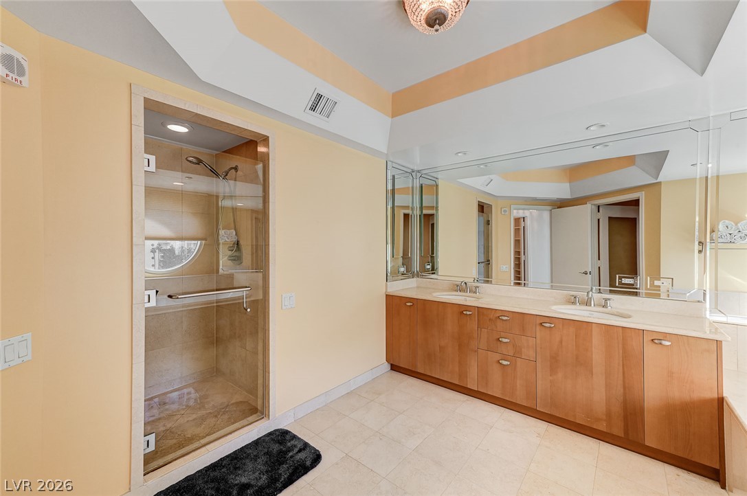 2777 Paradise Road 603 Property Photo 38