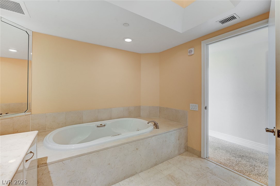 2777 Paradise Road 603 Property Photo 47