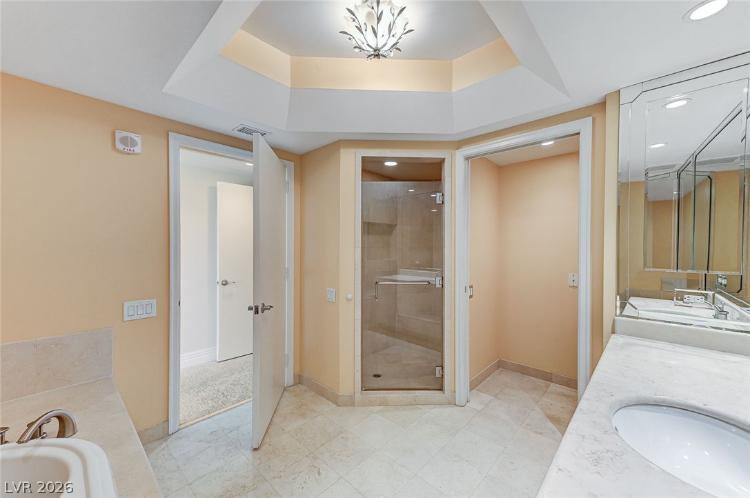 2777 Paradise Road 603 Property Photo 48