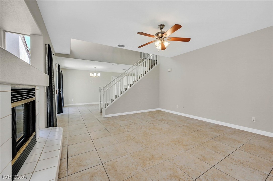 3236 Cheltenham Street Property Photo 3
