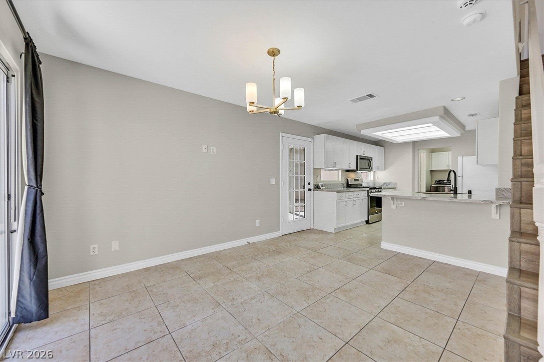 3236 Cheltenham Street Property Photo 6