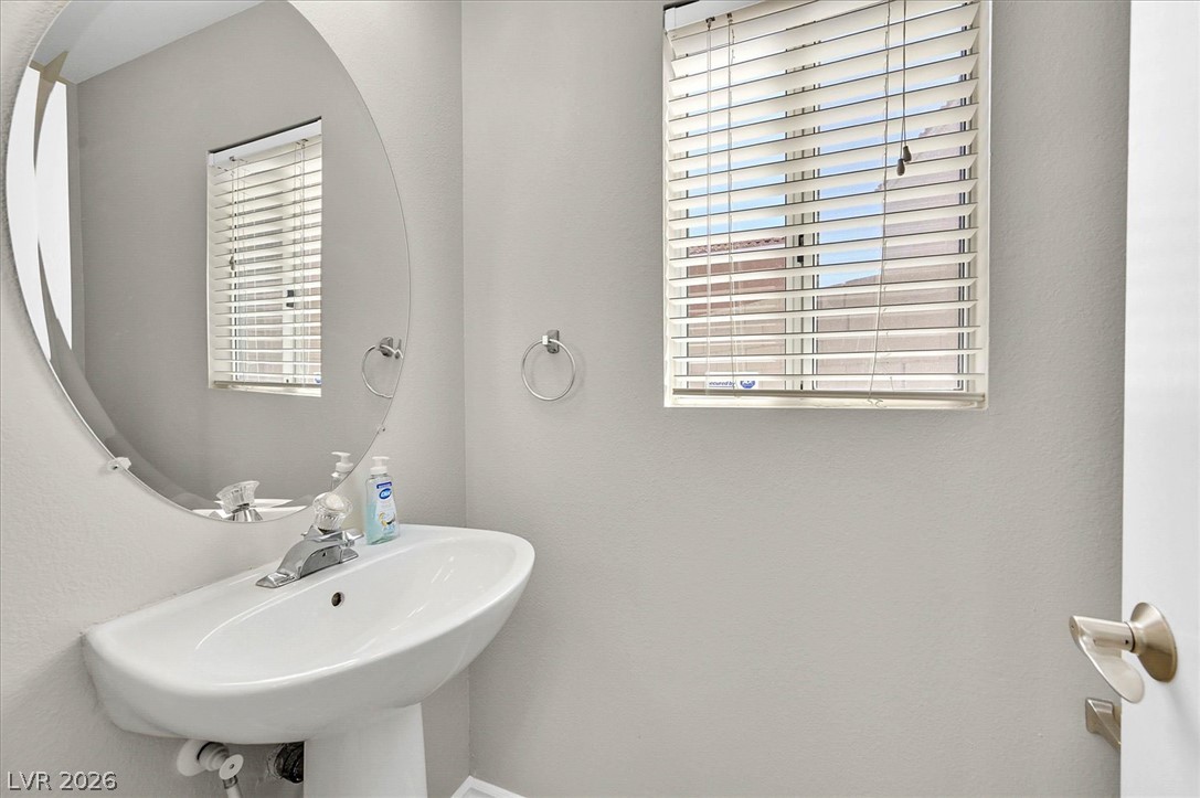3236 Cheltenham Street Property Photo 9
