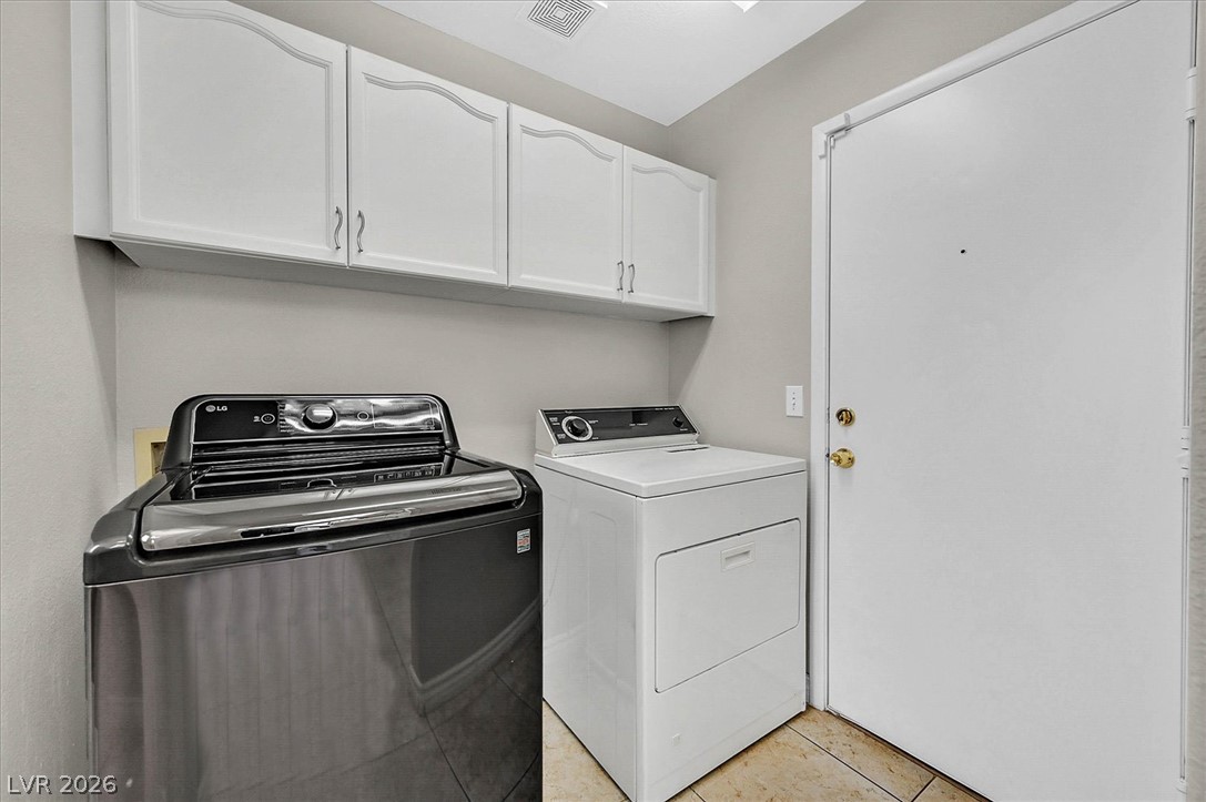 3236 Cheltenham Street Property Photo 10