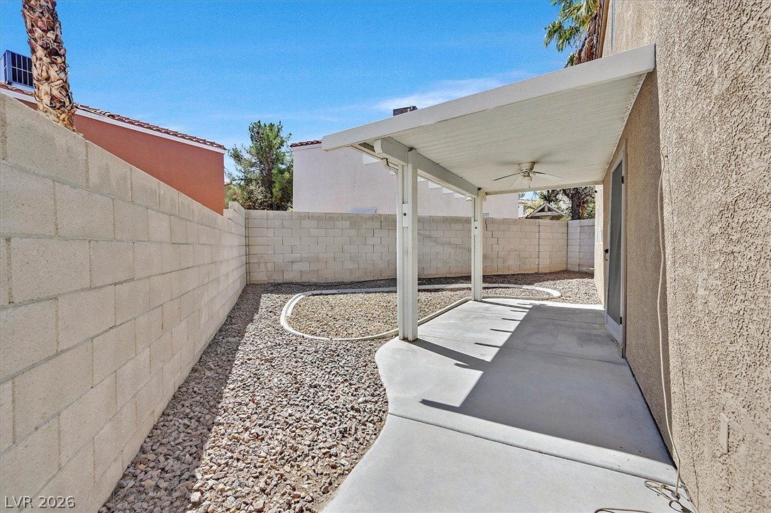3236 Cheltenham Street Property Photo 23