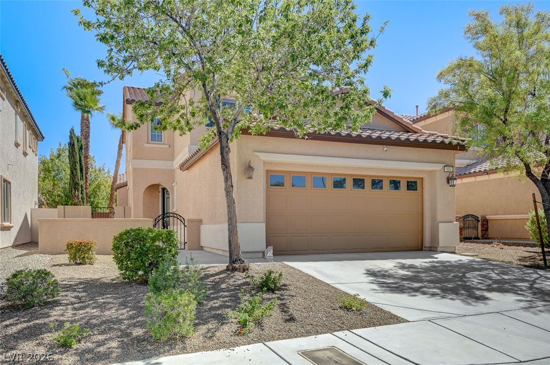 916 Baronet Drive Property Photo 1