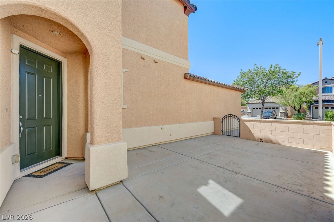 916 Baronet Drive Property Photo 4