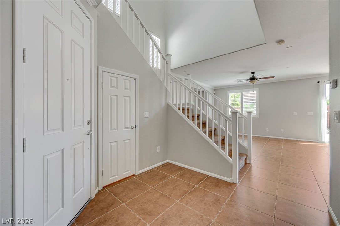 916 Baronet Drive Property Photo 6