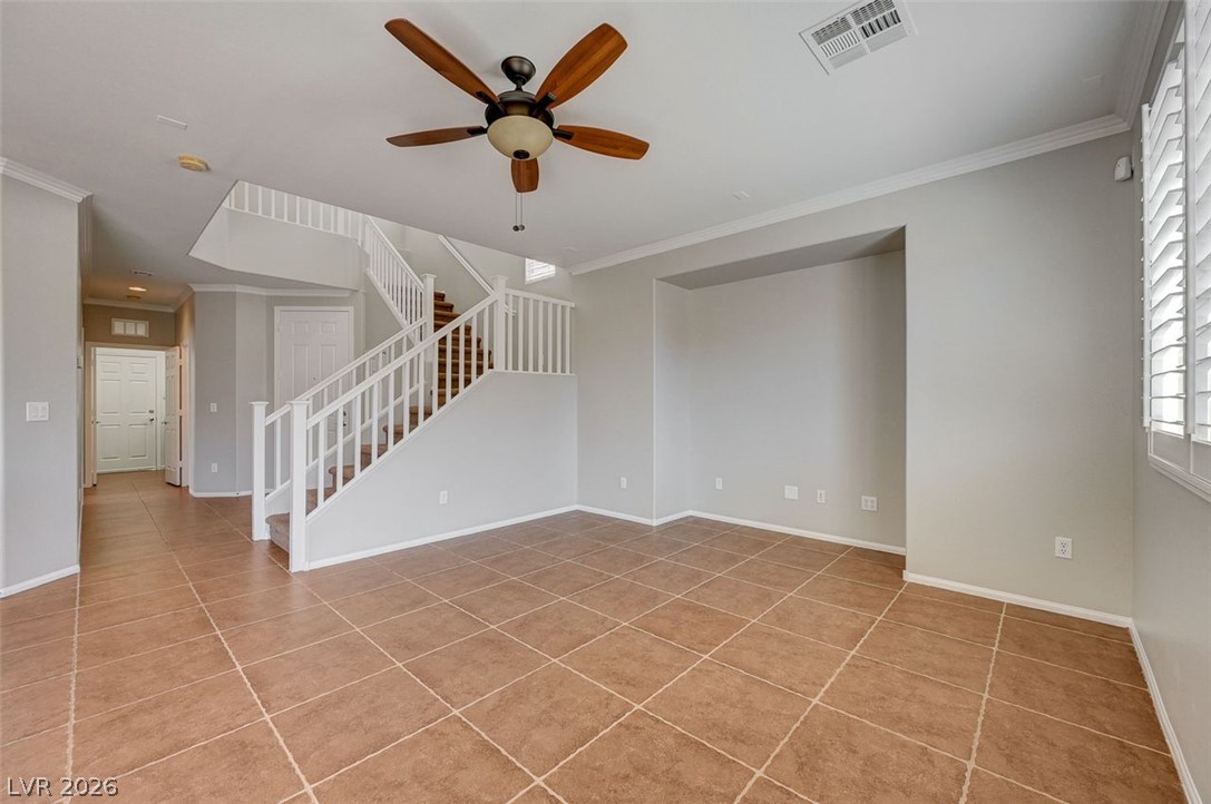 916 Baronet Drive Property Photo 7