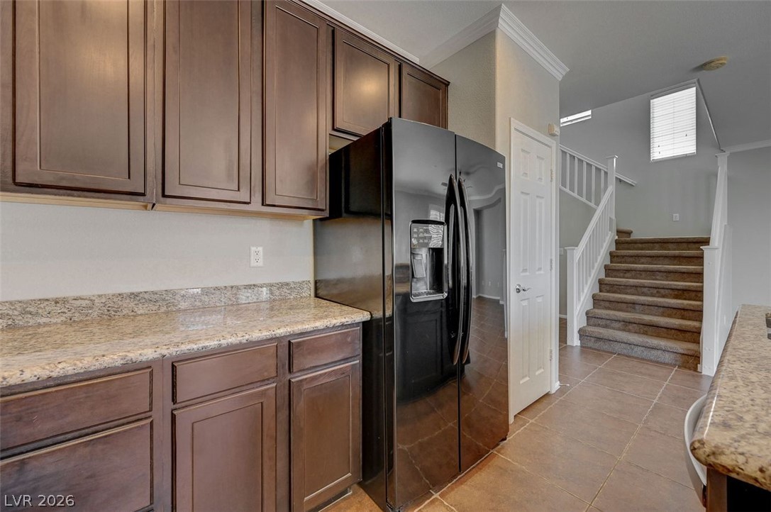 916 Baronet Drive Property Photo 8