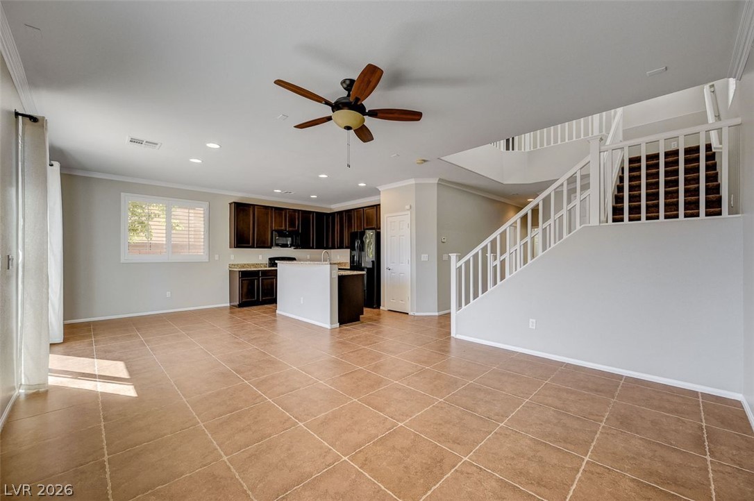 916 Baronet Drive Property Photo 10