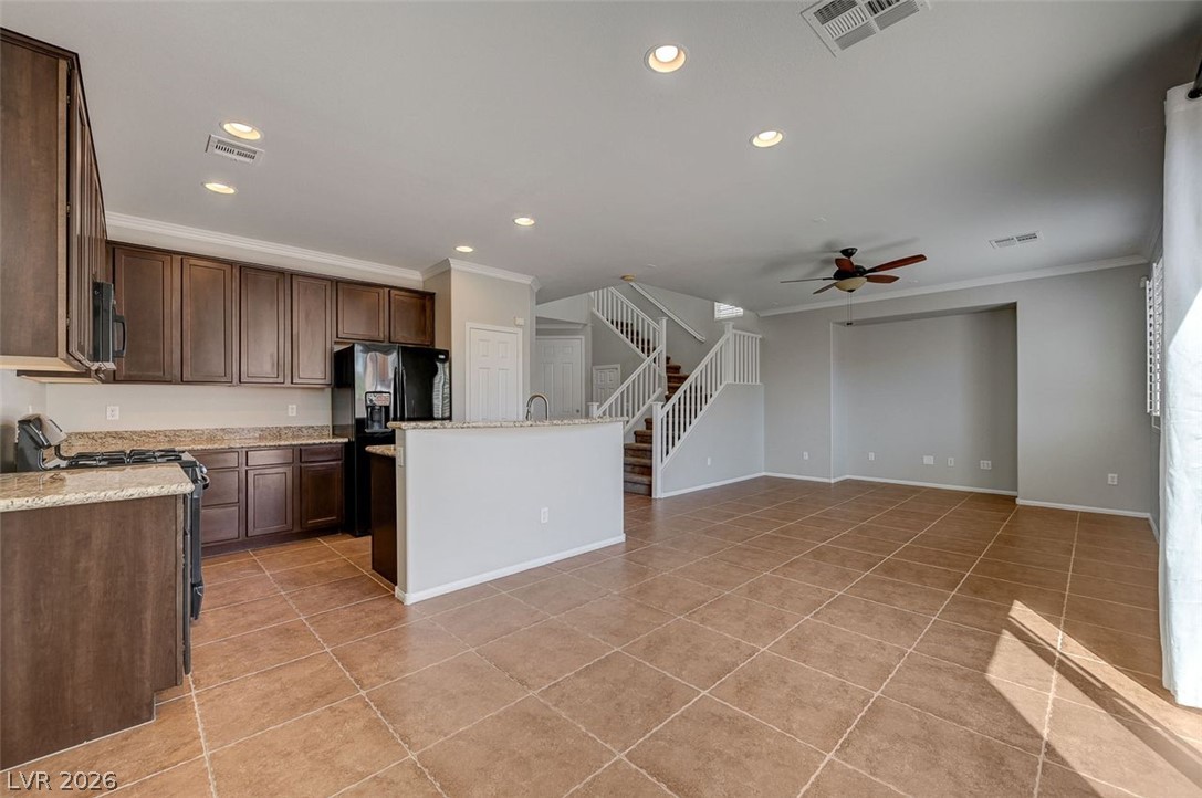 916 Baronet Drive Property Photo 11