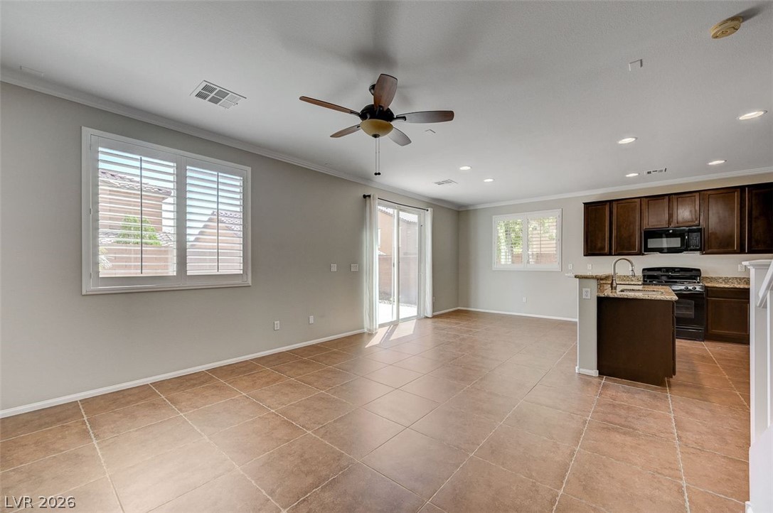 916 Baronet Drive Property Photo 12