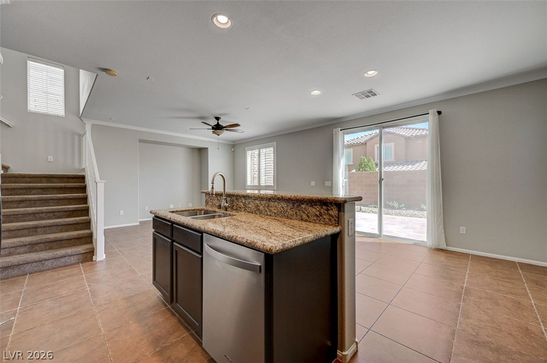 916 Baronet Drive Property Photo 13