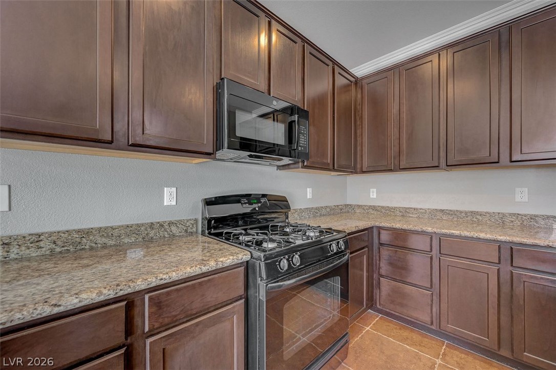916 Baronet Drive Property Photo 15
